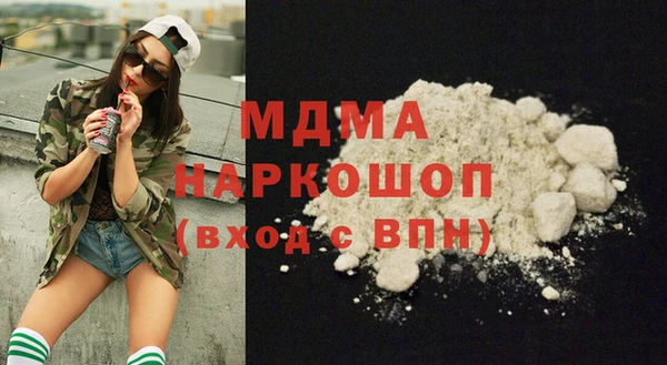 гидропоника Верея